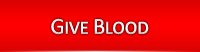 Give Blood