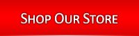 Shop Our Store